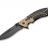Складной нож Boker Advance Desert Pro 01RY307 - Складной нож Boker Advance Desert Pro 01RY307