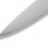 Кухонный нож накири Samura Mo-V SM-0045 - Кухонный нож накири Samura Mo-V SM-0045