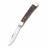 Складной нож Boker Trapper Bone Buckskin 119949 - Складной нож Boker Trapper Bone Buckskin 119949
