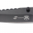 Нож складной 86 мм STINGER FK-020OR - Нож складной 86 мм STINGER FK-020OR