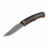 Складной нож Boker Annual Damascus 2022 1132022DAM - Складной нож Boker Annual Damascus 2022 1132022DAM