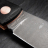 Складной нож Boker Annual Damascus 2022 1132022DAM - Складной нож Boker Annual Damascus 2022 1132022DAM