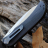 Складной нож Boker Plus Exskelibur I G-10 01BO032 - Складной нож Boker Plus Exskelibur I G-10 01BO032