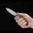 Складной нож Boker Plus Exskelibur I G-10 01BO032 - Складной нож Boker Plus Exskelibur I G-10 01BO032