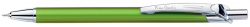 Ручка шариковая PIERRE CARDIN PC0504BP