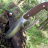 Нож Fox BlackFox Hunting Knife BF-617 - Нож Fox BlackFox Hunting Knife BF-617