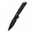 Складной нож Kershaw Iridium 2038BLK - Складной нож Kershaw Iridium 2038BLK
