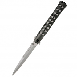 Складной нож Cold Steel 6" Ti-Lite 26ASTX