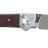 Нож складной 105 мм STINGER FK-9905 - Нож складной 105 мм STINGER FK-9905