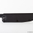 Нож Cold Steel Tanto Lite 20T - Нож Cold Steel Tanto Lite 20T