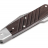 Складной нож Boker 98k-Damascus 110715DAM - Складной нож Boker 98k-Damascus 110715DAM