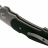 Cкладной нож Viper Knives Turn V5986GB - Cкладной нож Viper Knives Turn V5986GB