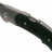 Cкладной нож Viper Knives Turn V5986GB - Cкладной нож Viper Knives Turn V5986GB