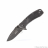 Складной полуавтоматический нож Kershaw Cryo II K1556BW - Складной полуавтоматический нож Kershaw Cryo II K1556BW