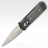 Складной автоматический нож Pro-Tech Godson 704 - Складной автоматический нож Pro-Tech Godson 704