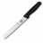 Кухонный нож для хлеба Victorinox 5.1633.18 - Кухонный нож для хлеба Victorinox 5.1633.18