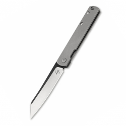 Складной нож Boker Zenshin 01BO368