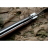 Складной нож Boker Outdoor Cuisine III 01MB432 - Складной нож Boker Outdoor Cuisine III 01MB432