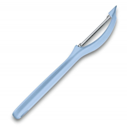 Кухонный нож для чистки Victorinox 7.6075.22