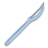 Кухонный нож для чистки Victorinox 7.6075.22 - Кухонный нож для чистки Victorinox 7.6075.22