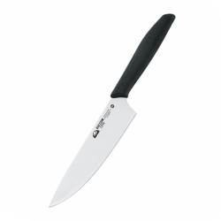 Кухонный нож шеф Fox Due Cigni 2C 1008 PP