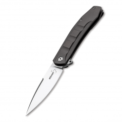 Складной нож Boker Talpid 01BO249