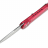 Складной автоматический нож Microtech LUDT 135-10RD - Складной автоматический нож Microtech LUDT 135-10RD