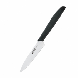 Кухонный нож для чистки овощей и фруктов Fox Due Cigni 2C 1002 PP