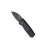 Складной автоматический нож Pro-Tech Runt 5 R5106 - Складной автоматический нож Pro-Tech Runt 5 R5106