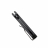 Складной автоматический нож Pro-Tech Runt 5 R5106 - Складной автоматический нож Pro-Tech Runt 5 R5106