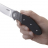 Складной нож CRKT Hootenanny K300KXP - Складной нож CRKT Hootenanny K300KXP