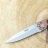 Складной нож CRKT M16-03BS - Складной нож CRKT M16-03BS