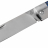Складной нож QSP Worker QS128-D - Складной нож QSP Worker QS128-D