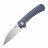 Складной нож CJRB Talla J1901-GYC - Складной нож CJRB Talla J1901-GYC
