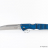 Складной нож Cold Steel Frenzy II 62P2A - Складной нож Cold Steel Frenzy II 62P2A