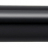 Ручка-роллер CROSS AT0745-1 - Ручка-роллер CROSS AT0745-1