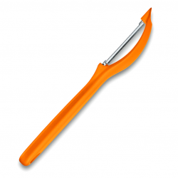 Кухонный нож для чистки Victorinox 7.6075.9