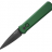 Складной автоматический нож Pro-Tech Godson 721-GRN - Складной автоматический нож Pro-Tech Godson 721-GRN