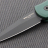 Складной автоматический нож Pro-Tech Godson 721-GRN - Складной автоматический нож Pro-Tech Godson 721-GRN