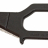 Стропорез Fox Rescue Emergency Tool Black F640 - Стропорез Fox Rescue Emergency Tool Black F640