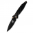 Складной нож Microtech Socom Elite 160-1DLCS - Складной нож Microtech Socom Elite 160-1DLCS