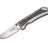 Складной нож Boker Metal 01MB704 - Складной нож Boker Metal 01MB704