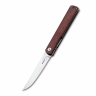 Складной нож Boker Nori Cocobolo 01BO892