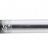 Шариковая ручка HAUSER H6080-black