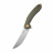 Складной нож CJRB Gobi J1906-GNC - Складной нож CJRB Gobi J1906-GNC