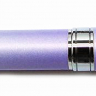 Ручка-роллер PIERRE CARDIN PC2104RP