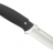 Нож CRKT Aux 1200 - Нож CRKT Aux 1200