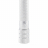 Станок Т- образный для бритья хромированный, с удлиненной ручкой, лезвие в комплекте (1 шт) MERKUR 9023001 - Станок Т- образный для бритья хромированный, с удлиненной ручкой, лезвие в комплекте (1 шт) MERKUR 9023001