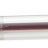 Шариковая ручка HAUSER H6080-red - Шариковая ручка HAUSER H6080-red