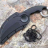 Нож Cold Steel Double Agent I 39FK - Нож Cold Steel Double Agent I 39FK